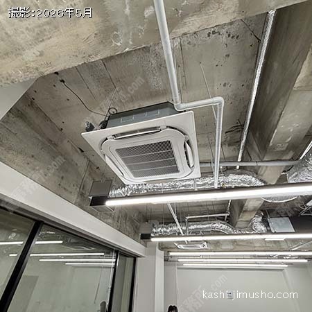 空調 空調