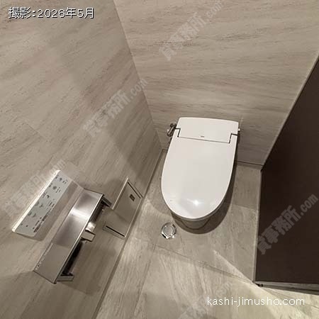 男性トイレ 男性トイレ