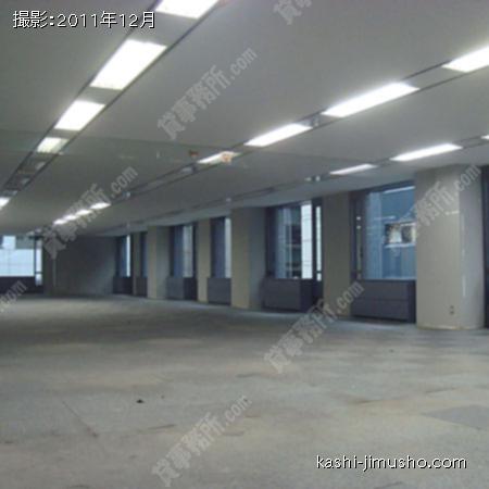  ４階貸室