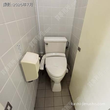 男性トイレ 男性トイレ