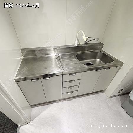 給湯 給湯