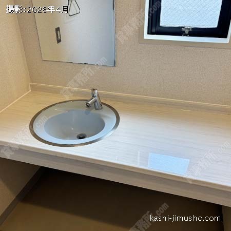 男性トイレ 男性トイレ