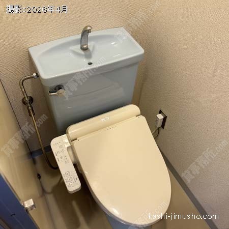 男性トイレ 男性トイレ