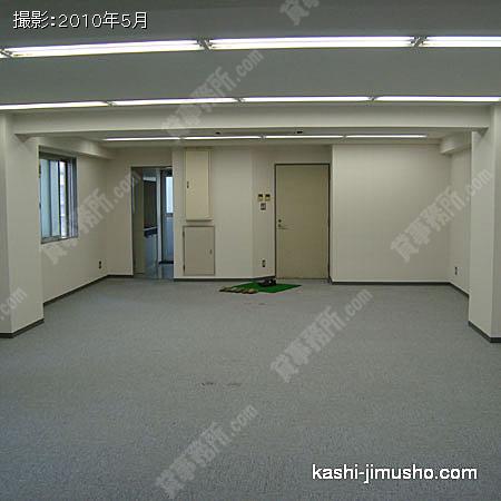 室内 ２