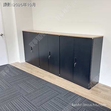 貸室内(5階)