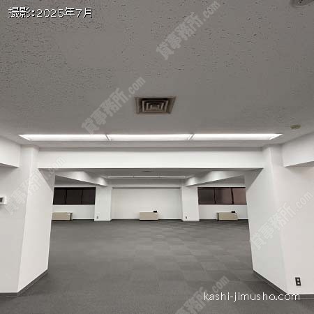 空調