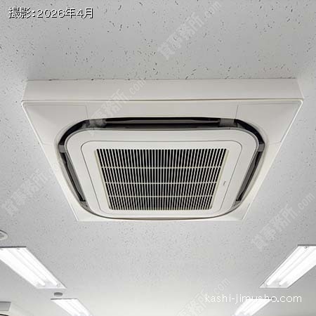 空調 空調