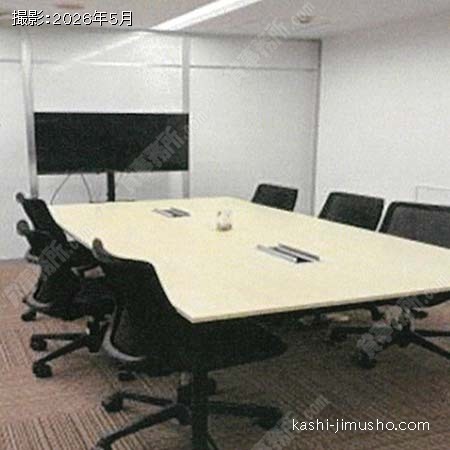 貸室内(3階B)