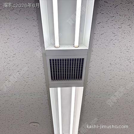 空調 空調
