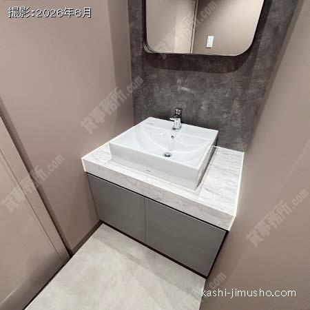 男性トイレ 男性トイレ