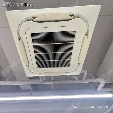 空調 空調