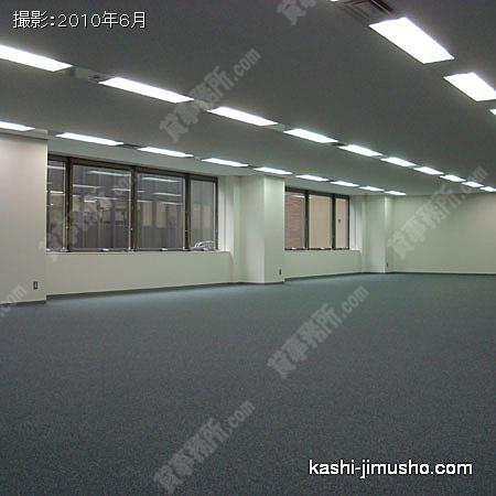  ３階貸室