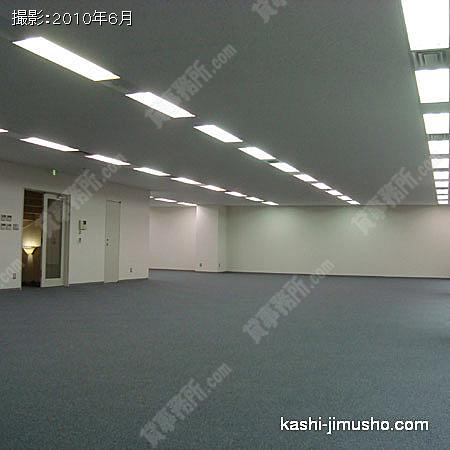３階貸室2