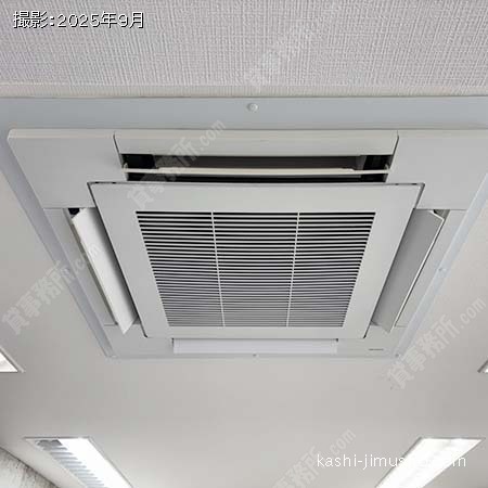 空調 空調