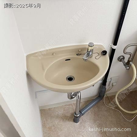 トイレ トイレ