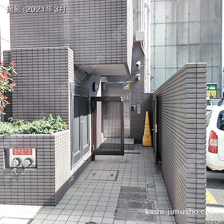 通用口 通用口