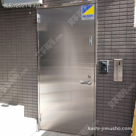 通用口 通用口