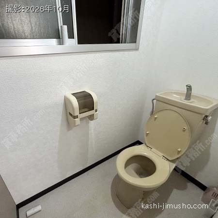 男性トイレ 男性トイレ