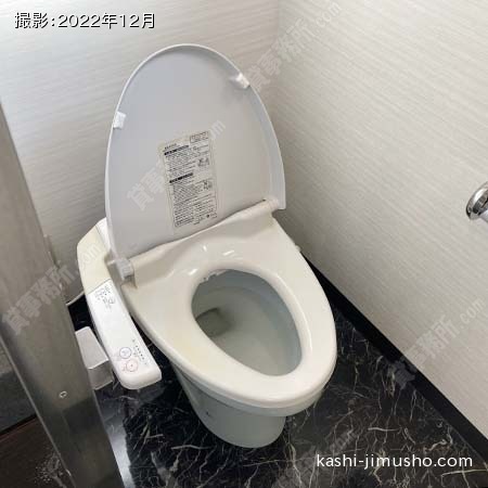 男性トイレ 男性トイレ