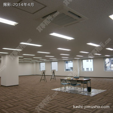 室内1 