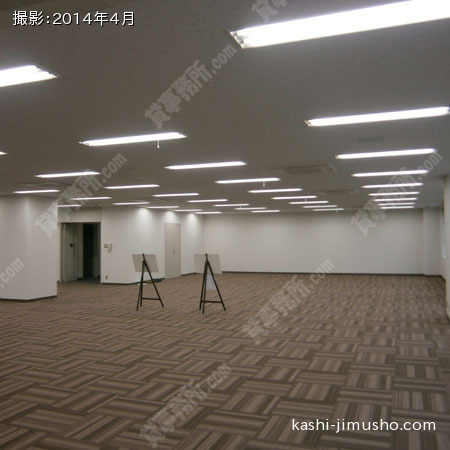 室内2 