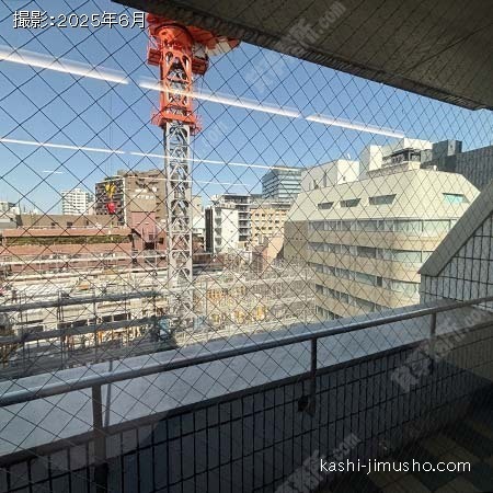 タワー麹町(番町・麹町・永田町 千代田区) | 貸事務所・賃貸オフィスは貸事務所ドットコム東京