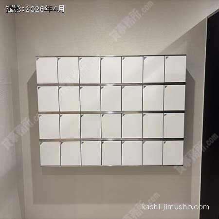 女性トイレ