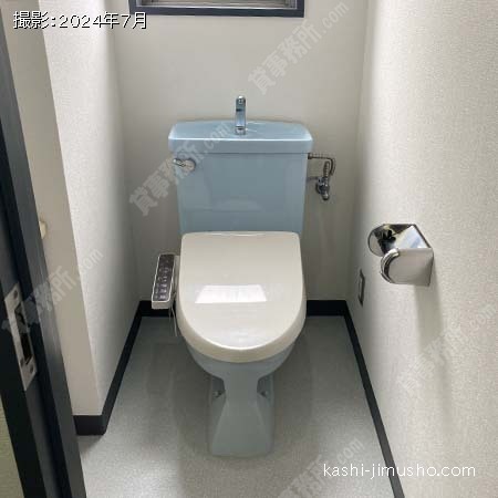 男性トイレ 男性トイレ