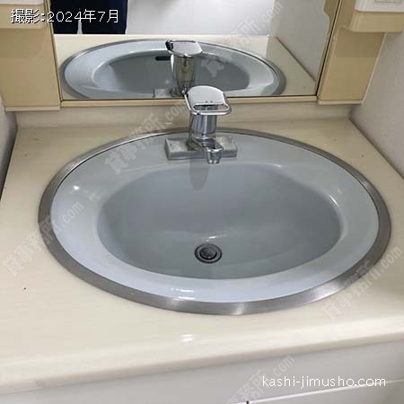 男性トイレ 男性トイレ