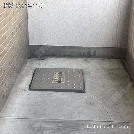 避難はしご 避難はしご