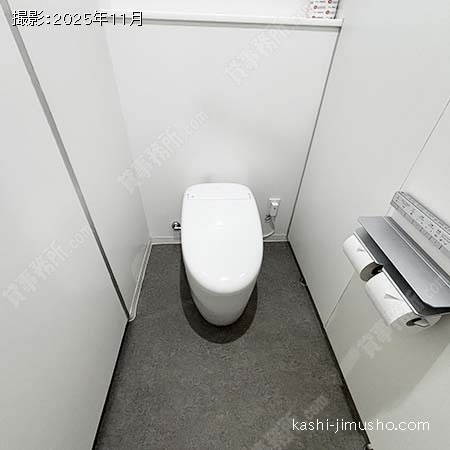 男性トイレ 男性トイレ