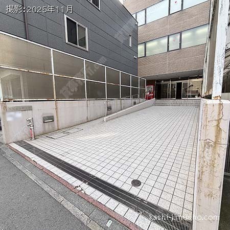 アプローチ アプローチ