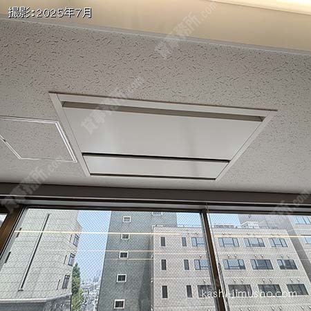 空調