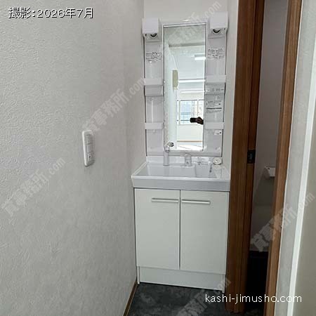 洗面台 洗面台