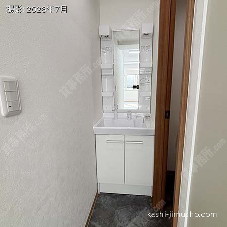 洗面台 洗面台