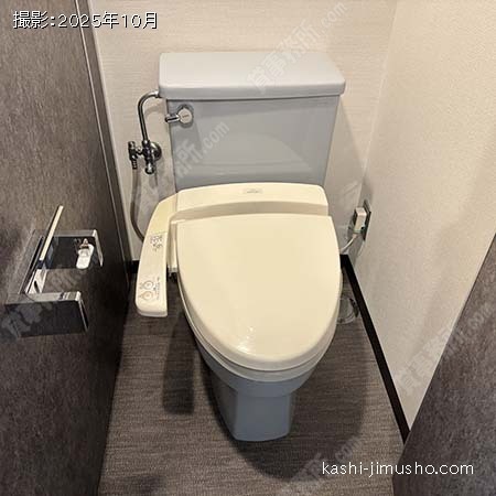 男性トイレ 男性トイレ