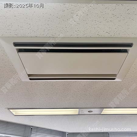 空調 空調