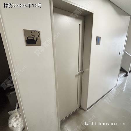 男性トイレ 男性トイレ