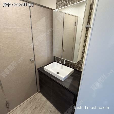 男性トイレ 男性トイレ