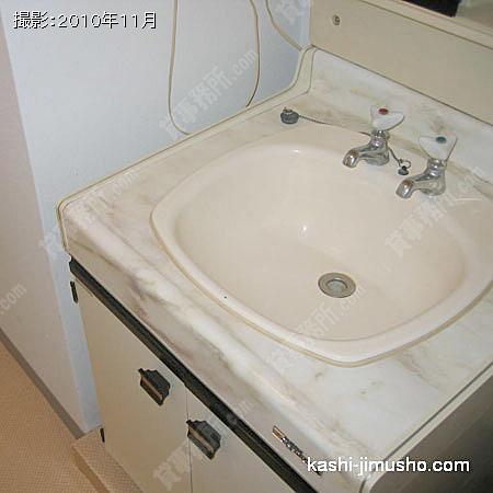  トイレ
