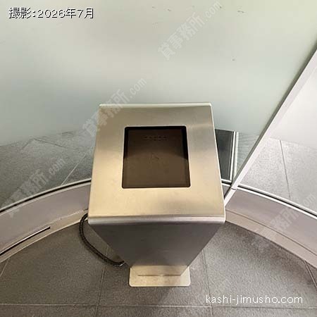 インターホン インターホン