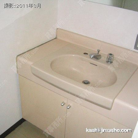 トイレ トイレ