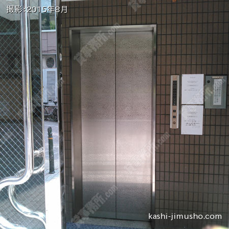 赤池ビル 後楽 小石川 春日 文京区 貸事務所 賃貸オフィスは貸事務所ドットコム東京