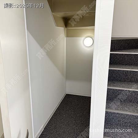 貸室内(8階) 貸室内(8階)