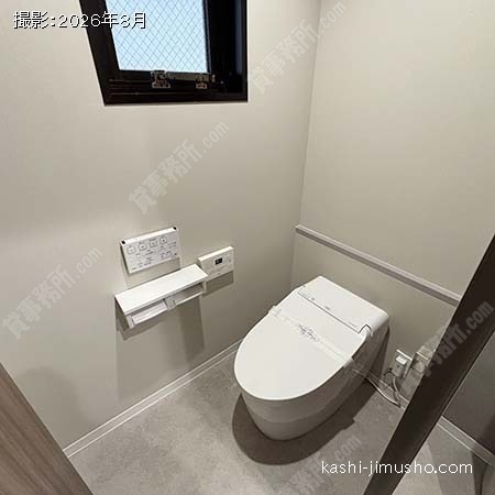 男性トイレ 男性トイレ