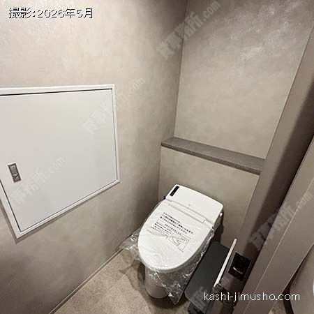 男性トイレ 男性トイレ