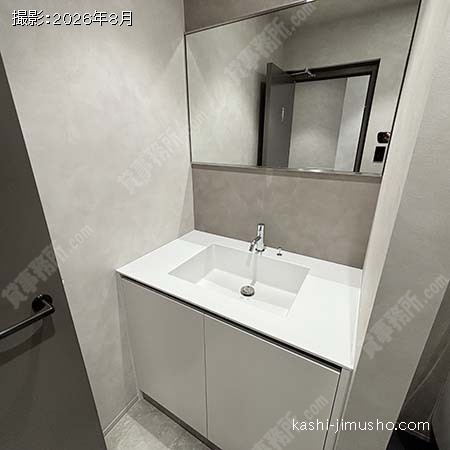 男性トイレ 男性トイレ