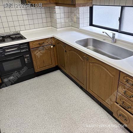 貸室内(5階) 貸室内(5階)