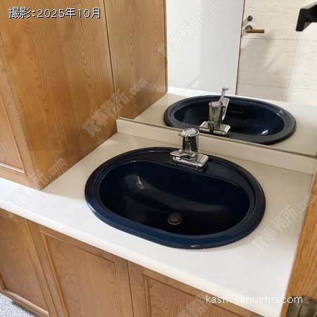 トイレ(5階) トイレ(5階)