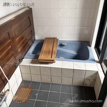 貸室内(5階) 貸室内(5階)